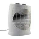 Caloventor Smartlife CAV2000GPN 2000W - Miniatura 4