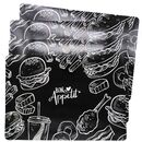 Set X 4 Individuales 770I - Miniatura 3