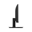 MONITOR LCD 27" PHILIPS 272V8LA/55 FHD, VGA-HDMI, 16:9 - Miniatura 4