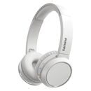 Auriculares On Ear Bluetooth Philips TAH4205WT/00 - Miniatura 1