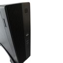 Pc Gfast H-350 I8240w Intel Core I3 240gb Ssd 8gb Windows 11 - Miniatura 2