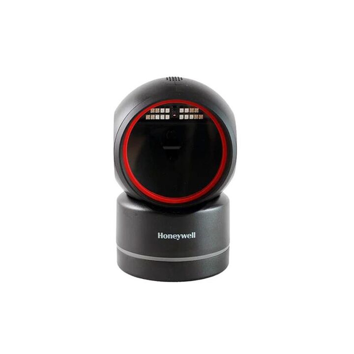 Lector Honeywell Orbit HF680 USB 1D/2D-QR-PDF417 - Vista 1