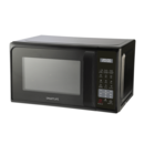 HORNO MICROONDAS DIGITAL NG SL-MWO20MDB - Miniatura 1