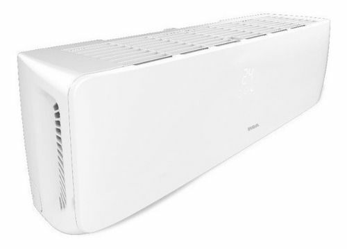 Aire Acondicionado Split Rca 3200w Frio/calor Rp3200fc-f-sk - Vista 4