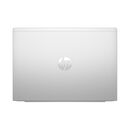 Notebook HP 16 Ryzen5-7535U 465 16GB SSD1TB Win11Pro - Miniatura 4