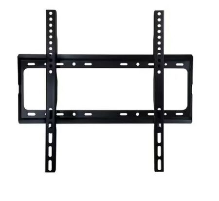 SOPORTE TV GLUCK HT-002