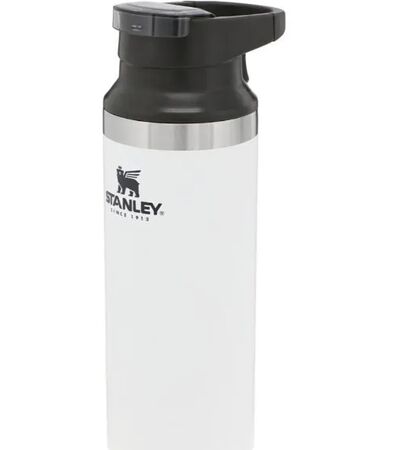 Botella Termica Stanley Travelmug Switchback 16Oz Polar 10-02285-028