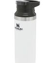 Botella Termica Stanley Travelmug Switchback 16Oz Polar 10-02285-028 - Miniatura 3