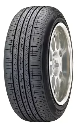 NEUMATICO HANKOOK 195 50R16 84H H426