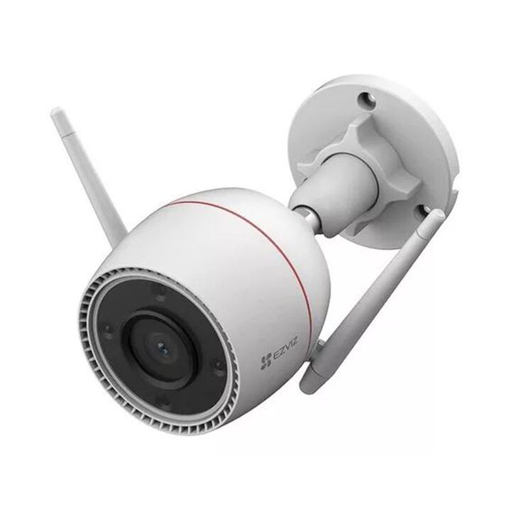 Camara IP 4MP Ezviz H3C 4mm Exterior - Vista principal