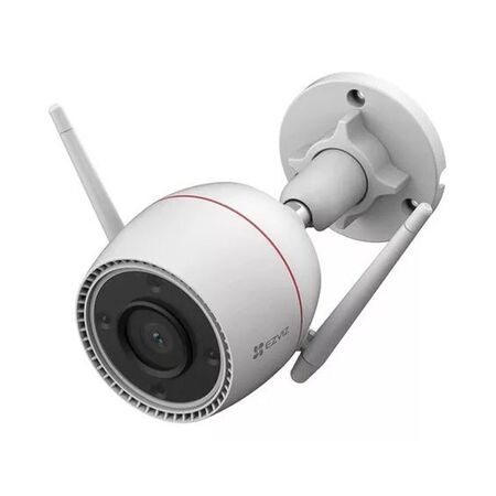 Camara IP 4MP Ezviz H3C 4mm Exterior