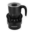 ESPUMADOR DE LECHE PEABODY PE-MF2316, CAPACIDAD 250ML. 3 FUNCIONES ESPUMAR/CALENTAR/ESPUMAR Y CALENT - Miniatura 1