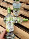 Vodka SmirnoffGreenApple700ml  Packx6 - Miniatura 3