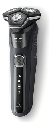 Afeitadora Philips Serie 5000 S5898/17