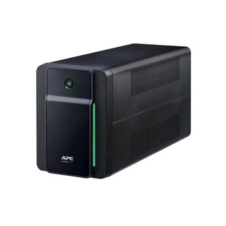 UPS APC Back 1600VA 230V