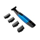 Recortador de Barba Winco W816 - Miniatura 2