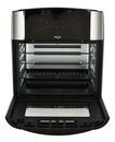 Horno Electrico Multifuncion Vonne CFAI-16LN air fryer - Miniatura 2