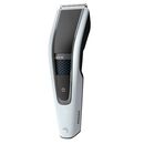 Cortacabello Philips Hc5610|15 - Miniatura 2