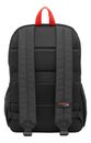 Mochila Gaming Hyperx Delta Backpack Duradera Y Resistente - Miniatura 2