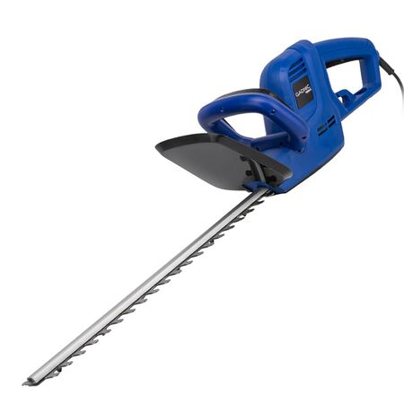 Podadoras Para Plantas Gadnic TRIHE580 Cortacercos  580w  220V 50Hz