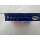 Cartucho de Tinta Epson 133 Amarillo T133420-AL  - Miniatura 5