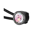 Watercooler Thermaltake TH360 V2 Ultra Ex ARGB SYNC - Miniatura 4