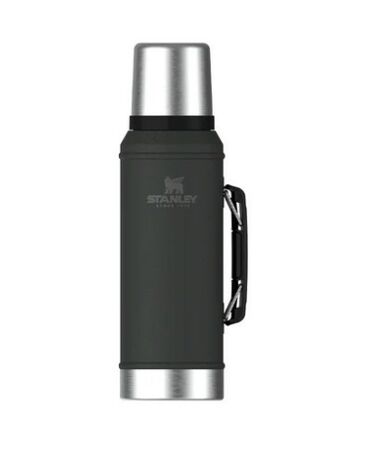 TERMO STANLEY MATE SYSTEM 1.2L