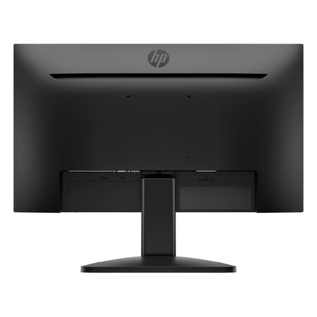 MONITOR HP S3 PRO 322PE 21.5" IPS FHD, VGA-HDMI, 16:9 (AK2F1UT#ABA)