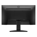 MONITOR HP S3 PRO 322PE 21.5" IPS FHD, VGA-HDMI, 16:9 (AK2F1UT#ABA) - Miniatura 4