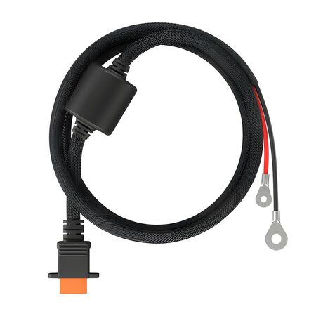 Cable de Carga para Auto DJI Power 1800W y 45 A