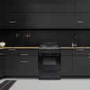 Cocina a gas TST Waykuna - Miniatura 3