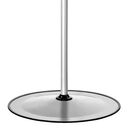 Ventilador de Pie Peabody 20 Paleta Metal 3 Vel PE-VPY250 - Miniatura 5