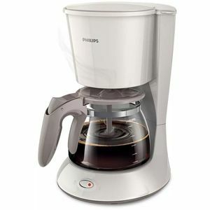 CAFETERA PHILIPS HD746100 1.2LT. - 4608787 - Vista principal