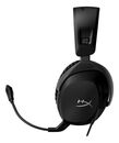Auriculares Gamer Hyperx Cloud Stinger 2 Dts 50mm Para Pc - Miniatura 6