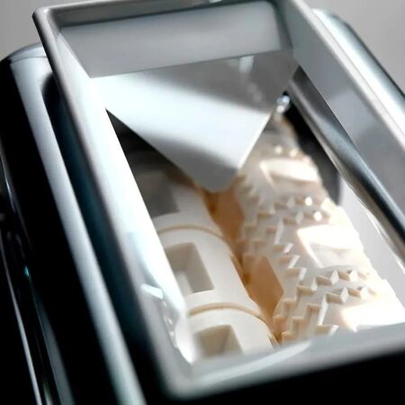 Accesorio Raviolero Marcato Para Atlas 150 Ravioli Ravioles