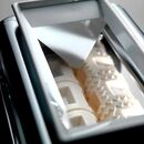 Accesorio Raviolero Marcato Para Atlas 150 Ravioli Ravioles - Miniatura 3