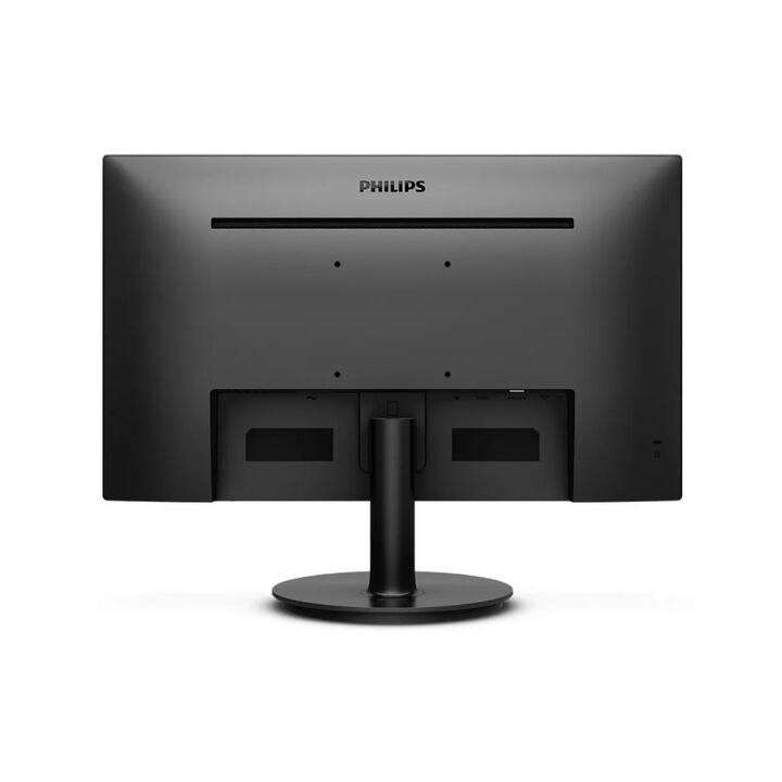 MONITOR LCD 27" PHILIPS 272V8LA/55 FHD, VGA-HDMI, 16:9 - Vista 3