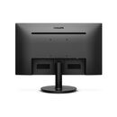 MONITOR LCD 27" PHILIPS 272V8LA/55 FHD, VGA-HDMI, 16:9 - Miniatura 3