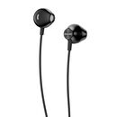 Auriculares In Ear Philips TAUE100BK/00 - Miniatura 1