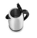 Pava Electrica Digital Acero Inoxidable Daewoo WK5316 - Miniatura 2