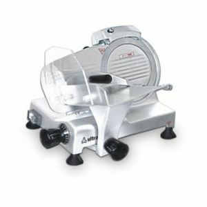 CORTADORA DE FIAMBRES ULTRACOMB FS6801G - 4608695