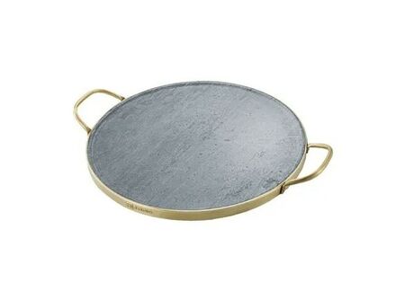 PIEDRA PARA PIZZA ELECTROLUX. PIZZERA.(41042375)