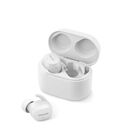 Auriculares realmente inalambricos Philips TAT3216WT/00 - Miniatura 4