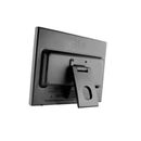 Monitor LG 17 Tactil 17BR30T HD - Miniatura 3