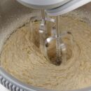 Batidora Smartlife SL HMR5035IXPN 5 Velocidades con Bowl - Miniatura 10