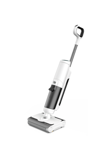 Aspirador trapeador  3 en 1 LBCtech