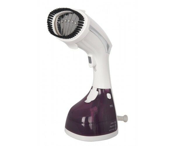 VAPORIZADOR ROPA ATMA GS2200PI - Vista principal