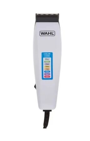 Cortacabello Wahl Color Code 9155-2028