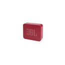 Parlante JBL Go Essential Rojo - Miniatura 1