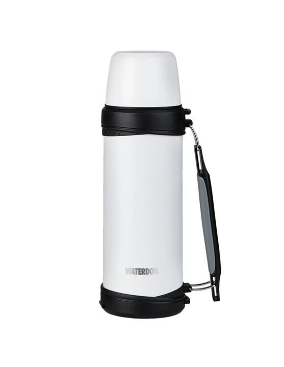 Termo Waterdog Blanco TA21000CCWH - Vista principal
